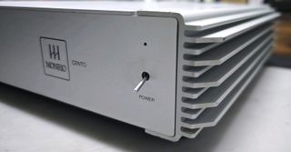 MONRIO CENTO-thumb-7