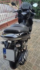 Gilera Nexus 250 2008-thumb-3
