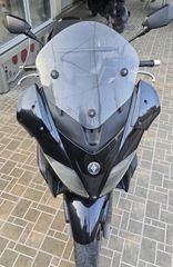 Gilera Nexus 250 2008-thumb-4