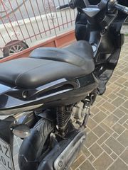 Gilera Nexus 250 2008-thumb-6