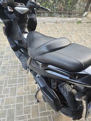 Gilera Nexus 250 2008-thumb-7