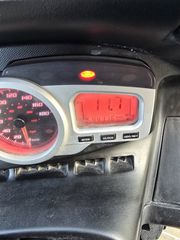 Gilera Nexus 250 2008-thumb-9