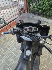 Gilera Nexus 250 2008-thumb-10