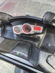 Gilera Nexus 250 2008-thumb-11