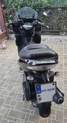 Gilera Nexus 250 2008-thumb-12