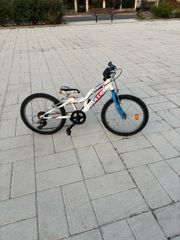 All - Mountain Bullet 2018-thumb-2
