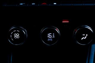 Renault Captur 2024 1.0 techno TCe 100 LPG (Navi)-thumb-39
