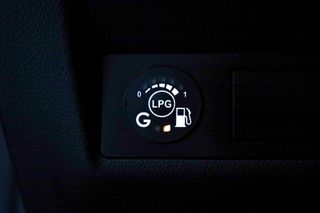 Renault Captur 2024 1.0 techno TCe 100 LPG (Navi)-thumb-17