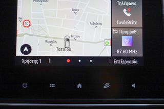 Renault Captur 2024 1.0 techno TCe 100 LPG (Navi)-thumb-28