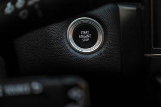 Renault Captur 2024 1.0 techno TCe 100 LPG (Navi)-thumb-24