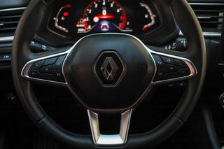 Renault Captur 2024 1.0 techno TCe 100 LPG (Navi)-thumb-22