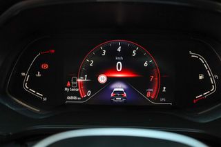 Renault Captur 2024 1.0 techno TCe 100 LPG (Navi)-thumb-20