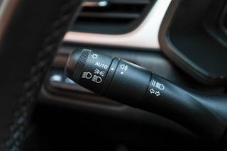 Renault Captur 2024 1.0 techno TCe 100 LPG (Navi)-thumb-21