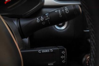 Renault Captur 2024 1.0 techno TCe 100 LPG (Navi)-thumb-23