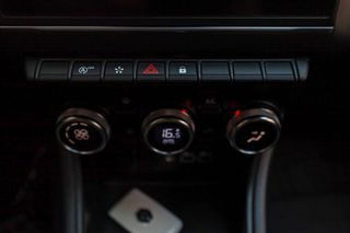 Renault Captur 2024 1.0 techno TCe 100 LPG (Navi)-thumb-38