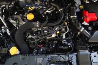 Renault Captur 2024 1.0 techno TCe 100 LPG (Navi)-thumb-43