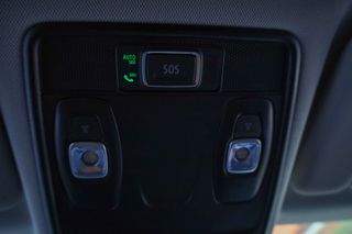Renault Captur 2024 1.0 techno TCe 100 LPG (Navi)-thumb-25
