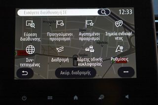 Renault Captur 2024 1.0 techno TCe 100 LPG (Navi)-thumb-27