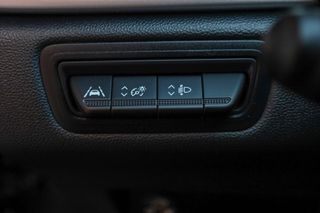 Renault Captur 2024 1.0 techno TCe 100 LPG (Navi)-thumb-16