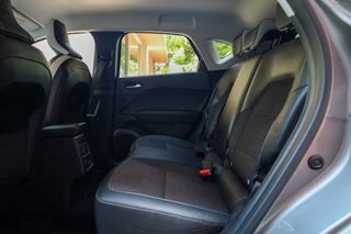 Renault Captur 2024 1.0 techno TCe 100 LPG (Navi)-thumb-42