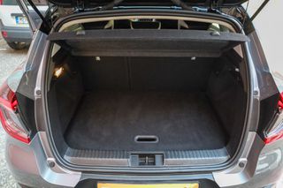 Renault Captur 2024 1.0 techno TCe 100 LPG (Navi)-thumb-9
