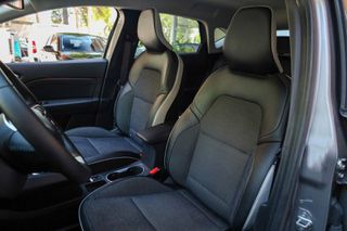 Renault Captur 2024 1.0 techno TCe 100 LPG (Navi)-thumb-14