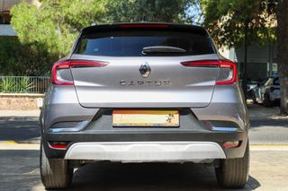 Renault Captur 2024 1.0 techno TCe 100 LPG (Navi)-thumb-6