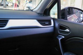 Renault Captur 2024 1.0 techno TCe 100 LPG (Navi)-thumb-41
