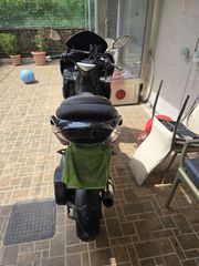 Gilera Nexus 250 2007-thumb-1