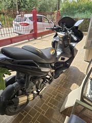 Gilera Nexus 250 2007-thumb-2