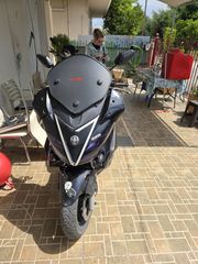 Gilera Nexus 250 2007-thumb-4