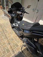 Gilera Nexus 250 2007-thumb-5