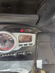 Gilera Nexus 250 2007-thumb-6