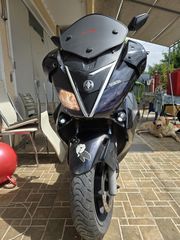 Gilera Nexus 250 2007-thumb-7