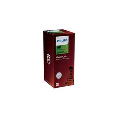 Λάμπα Philips H11 24V 70W Master Life 24362MLC1
