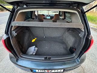 Volkswagen Golf 2009 TSI-thumb-13