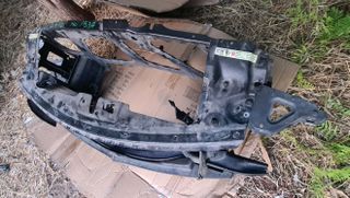 μετωπη bmw z4 2007-thumb-1