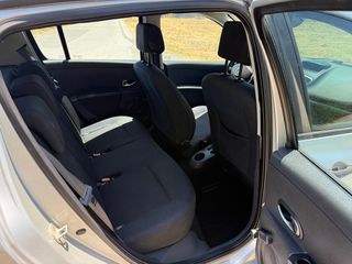 Renault Clio 2007 ΓΡΑΜΜΑΤΙΑ ΧΩΡΙΣ ΤΡΑΠΕΖΕΣ !!! 1.4 !!!-thumb-9