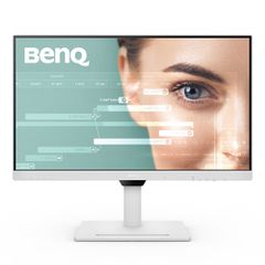 Οθόνη Υπολογιστή BenQ GW2790QT 27" 2560x1440 Quad HD LED Λευκή