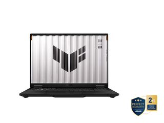 Laptop ASUS TUF 16/ AMD 7-260/ 16GB/ 512GB SSD/ NVIDIA GeForce RTX 5050/ Windows 11 Home/ 2Y - 90NR0KS1-M00AP0