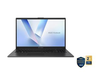 Notebook Laptop ASUS E1504TA-BQ115W/N150/8GB/128GB/Windows 11 Home - 90NB1542- M00FW0