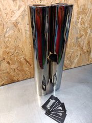 Καπάκια για μπουκάλες Yamaha Dragstar XVS 400, 650-thumb-2