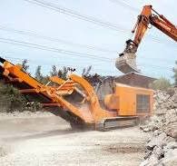 Σπαστήρες Rockster 2011 R 700 IMPACT EΛΠΥΣΤΡΙΑ+ΜΑΓΝΗΤΗ +ΕΥΚΑΙΡΕΙΑ