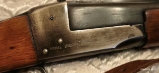 Δίκανο cal 36 STEVENS mod 311-thumb-2