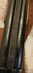 Δίκανο cal 36 STEVENS mod 311-thumb-4