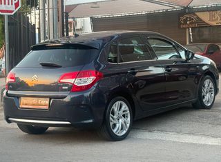 Citroen C4 2013-thumb-6