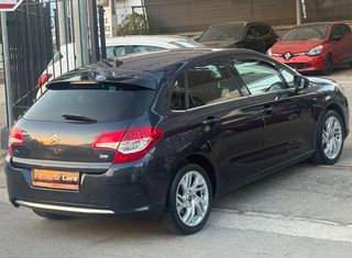 Citroen C4 2013-thumb-7