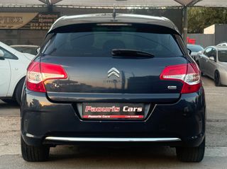 Citroen C4 2013-thumb-8