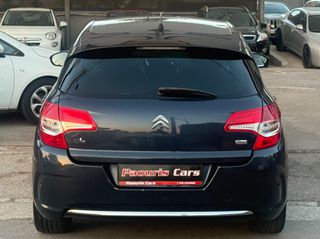 Citroen C4 2013-thumb-9