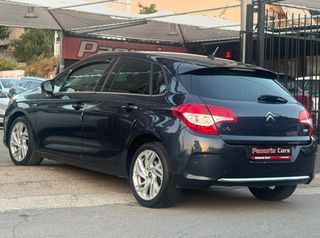 Citroen C4 2013-thumb-10